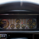 Illustration for article titled The Best Instrument Clusters In The World